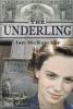 The underling