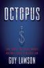 Octopus : Sam Israel, the secret market, and Wall Street's wildest con