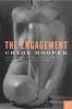 The engagement : a novel