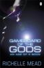 Gameboard of the gods : an age of x book