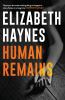 Human remains [eBook]
