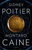 Montaro Caine : a novel