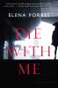 Die with me [eBook]