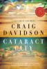 Cataract City : a novel