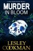 Murder in bloom [eBook]