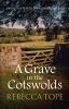 Grave in the Cotswolds [eBook]
