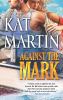 Against the mark [eBook]