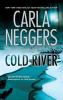 Cold river [eBook]