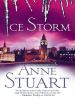 Ice storm [eBook]