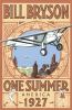 One summer : America 1927