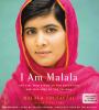 I am Malala [CD] : the girl who stood up for education and was shot by the Taliban