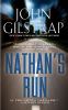 Nathan's run [eBook]