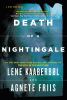 Death of a Nightingale [eBook] : (Nina Borg #3)