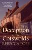 Deception in the Cotswolds [eBook]