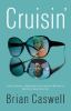 Cruisin' [eBook]