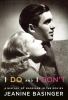 I do and I don't : a history of marriage in the movies