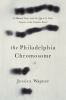 The Philadelphia chromosome : a mutant gene and the quest to cure cancer at the genetic level