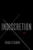 Indiscretion : a novel