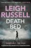 Death bed [eBook]