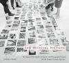 The official picture : the National Film Board of Canada's Still Photography Division and the image of Canada, 1941-1971