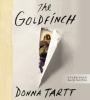 The goldfinch [CD]