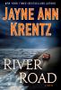 River Road : a novel
