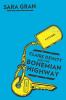 Claire DeWitt and the bohemian highway : a mystery