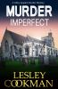 Murder imperfect [eBook] : Libby Sargeant Mysteries Series