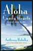 Aloha, candy hearts : a Russell Quant mystery