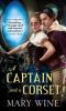A captain and a corset [eBook]