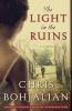 The light in the ruins : a novel
