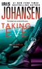 Taking Eve : an Eve Duncan novel