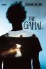 The gamal : a novel