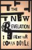 The new revelation [eBook] : my personal investigation of spiritualism