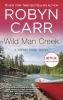 Wild Man Creek [eBook]