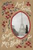 A star for Mrs. Blake : a novel