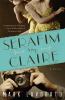 Serafim and Claire : a novel
