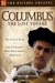 Columbus [DVD] (2008).  Directed by Anna Thomson. : the lost voyage