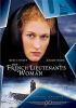 The French lieutenant's woman [DVD] (1981).  Directed by Karel Reisz.