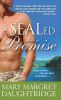 SEALed with a promise [eBook]