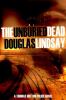 The Unburied Dead [eBook] : A DS Thomas Hutton Novel.