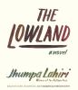 The lowland [CD] : a novel