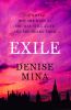Exile [eBook]