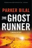 The ghost runner : a Makana mystery