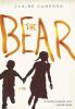 The bear : a novel