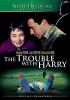 The trouble with Harry [DVD] (2006).  Directed by Alfred Hitchcock.