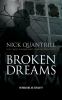 Broken dreams [eBook]