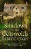 Shadows in the Cotswolds [eBook]