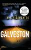 Galveston : a novel