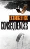 Consequences [eBook]